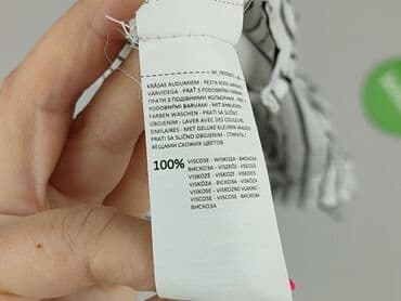 zara t shirty basic: Reserved, Koszula damska, rozmiar M — 6