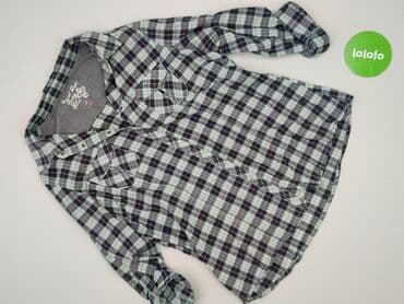 koszulka hello kitty new yorker: Kiki, Koszula damska, rozmiar 2XL — 2