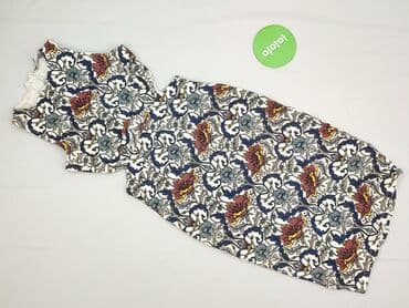 aggi sukienki wieczorowe: Amisu, Сукня жіноча, XS на lalafo.pl — 2 aggi sukienki wieczorowe: Amisu, Сукня жіноча, XS — 2