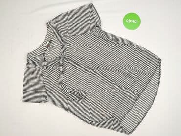 monty python koszulka: Street One, Bluzka damska, M — 2