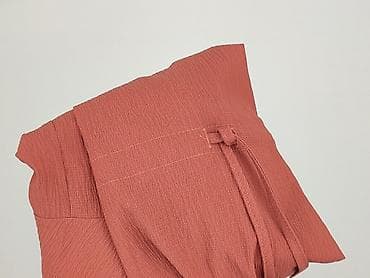 borowiecki bluzki: Boohoo, Bluzka damska, rozmiar L — 6