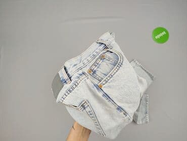 Women: PULL&BEAR, Jeans for women, L — 6