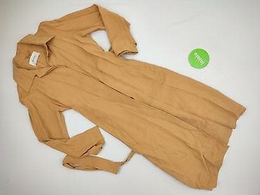 etola: Stradivarius, Trencz damski, rozmiar S — 2