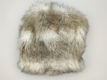 kurtka killy: Kapalua, Kamizelka damska, rozmiar XS — 7