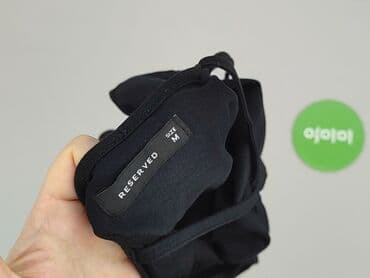 reserved tops: Reserved, Top damski, M — 4