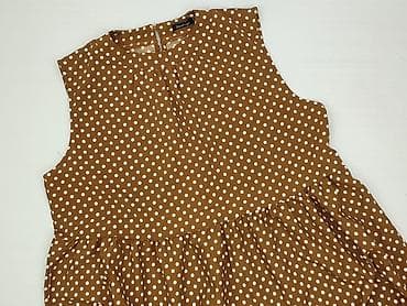 asos com pl: Boohoo, Sukienka damska, rozmiar 3XL — 1