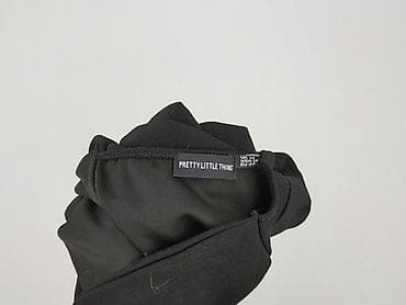 leginsy push up: PrettyLittleThing, Body damskie, rozmiar XL — 4