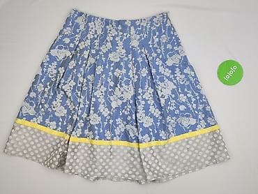 only spódnice: Monnari, Spódnica damska, rozmiar XL — 2