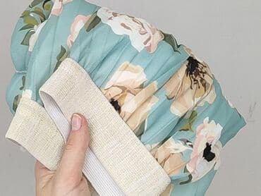 tiulowe spódnice midi orsay: Spódnica damska, rozmiar S — 5