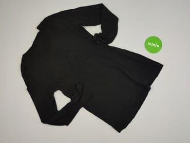 t shirty mama: H&M Mama, T-shirt damski, rozmiar M — 3