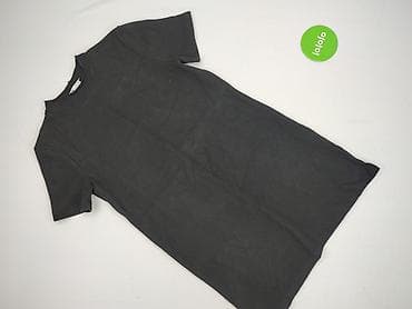 klapki turcja: Zara, Sukienka damska, rozmiar M — 2