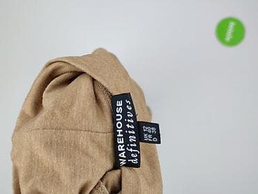 sklep c: Wearhouse, Golf damski, rozmiar M — 5