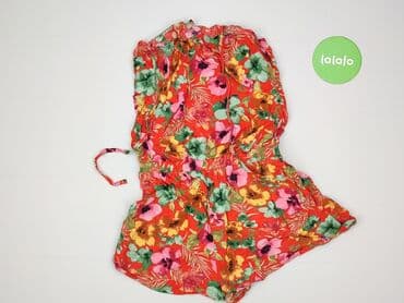 sandały ccc 2019: Kombinezon damski, rozmiar S — 2