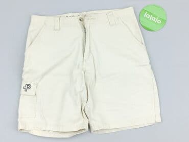c: Shorts for women, size L (EU 40) — 2