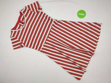 smog spodnie: Smash, Sukienka damska, rozmiar XL — 2