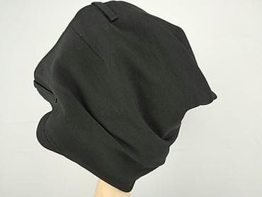 hm cn17576a: Spodnie materiałowe damskie, rozmiar L — 5