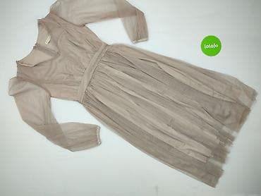 it moda: Sukienka damska, rozmiar M — 2