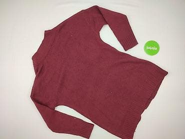 sweter lui viton: Kardigan damski, rozmiar M — 3