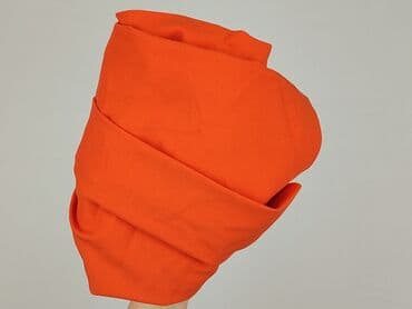 czarne spódnice orsay: Orsay, Spódnica damska, rozmiar XS — 7