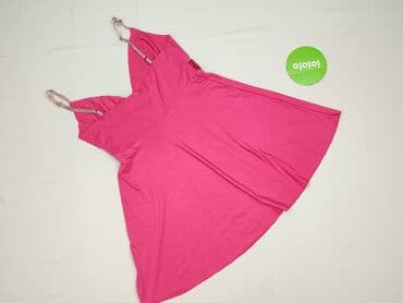 cekiny do sukienki: River Island, Sukienka damska, rozmiar L — 3