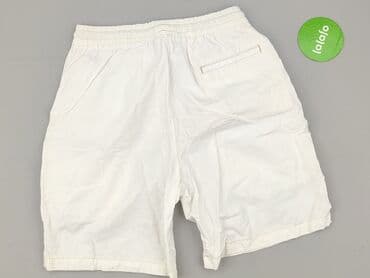 stradivarious cargo: Zara, Szorty dla mężczyzn, M — 3