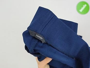 getry 146: Legginsy rozmiar XL — 4