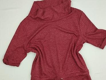 loola sukienki: QUIOSQUE, Sukienka damska, rozmiar L — 1