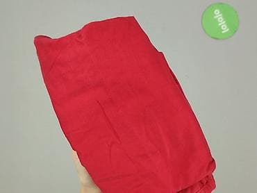 sandałki reserved: Reserved, Szorty dla mężczyzn, rozmiar S — 5