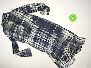 Dresses: Hera, Women`s dress, size 2XL — 3