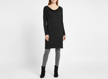 H&M, Sukienka damska, rozmiar XS w lalafo.pl H&M, Sukienka damska, rozmiar XS