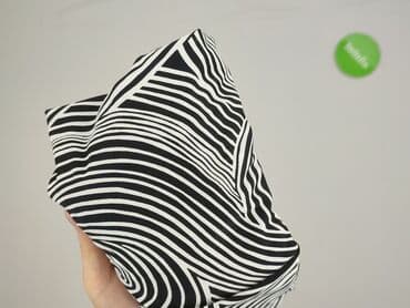tunika h: Women's blouse, size S (EU 36) — 4