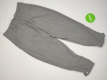 woskowane legginsy z wysokim stanem zara: Bershka, Брюки жіночі, XL на lalafo.pl — 3 woskowane legginsy z wysokim stanem zara: Bershka, Брюки жіночі, XL — 3