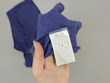 tchibo tunika: Fresh Made, Tunika damska, rozmiar S — 4