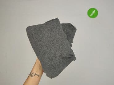 megi ubrania tureckie: MEGI, Tunika damska, rozmiar S — 6