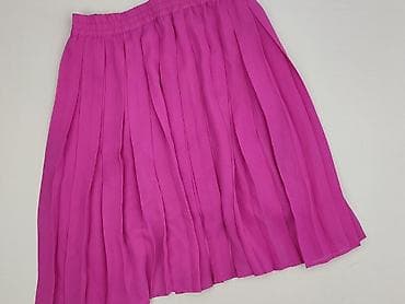 Spódnica damska, rozmiar S