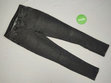 jeansy damskie gucci: Wam Denim, Jeansy damskie, rozmiar M — 2