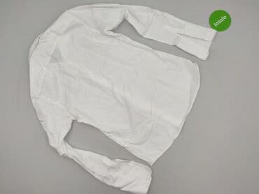 sweter świąteczny c a: Oliver, Koszulа dla mężczyzn, L — 3