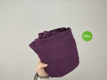 Koszulki polo: Superdry, Koszulka polo dla mężczyzn, rozmiar L — 6