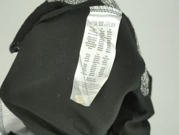 plisowane spódnice lidl: Janina, Spódnica damska, XL — 5