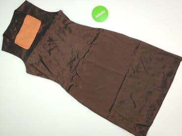 why not sukienki allegro: Sukienka damska, rozmiar 2XL — 2