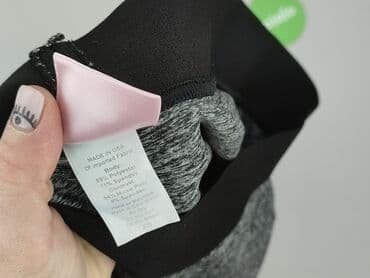 marka rajstop: Legginsy Sportowe damskie, XS — 5