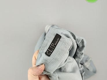 deichmann dunk: Спідниця жіноча, розмір 2XS — 4