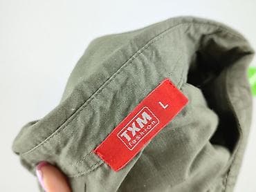 massimo bluzki: TXM, Sukienka damska, rozmiar L — 4