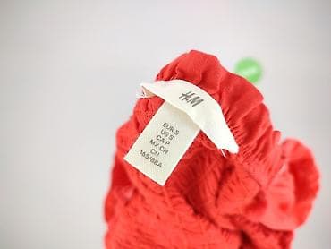 hm 3: H&M, Sukienka damska, rozmiar S — 4