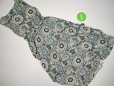 małecka moda: Top Secret, Sukienka damska, rozmiar 2XS — 3