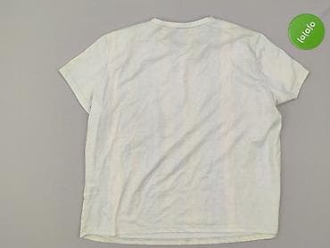 co l: Shein, T-shirt damski, rozmiar L — 3
