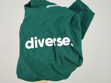 marks and spencer marynarka: Diverse, T-shirt for men, M — 6