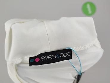 bluzki do ta: Even&Odd, Body damskie, rozmiar M — 5