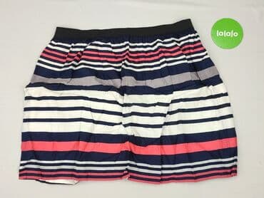 spódniczka mini allegro: Oliver Bonas, Spódnica damska, rozmiar One size — 3