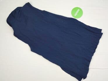 charles tyrwhitt koszule: Koszula damska, XL — 3